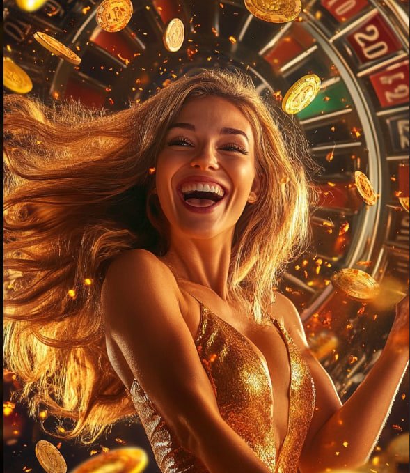 Kasino online Goda83 – suasana meja live casino dengan dealer sungguhan dan tampilan modern berkualitas tinggi