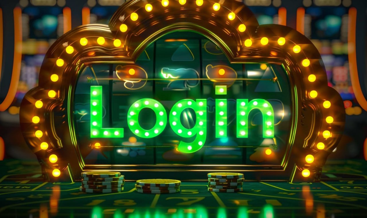 Goda83 panduan cara daftar dan mulai bermain slot online