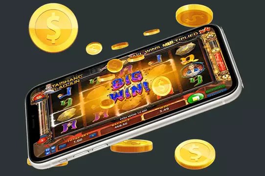 Cara bermain slot online di Goda83 – panduan lengkap untuk pemula hingga pemain berpengalaman