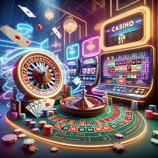 Game slot Gates of Olympus di Goda83 – RTP tinggi dengan fitur tumble dan free spin melimpah