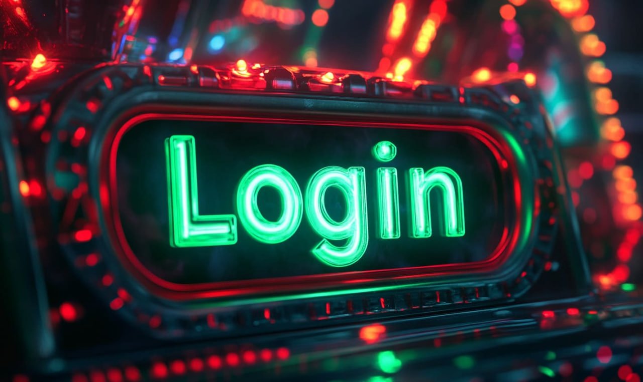 Goda83 platform judi online terpercaya Indonesia tampilan utama