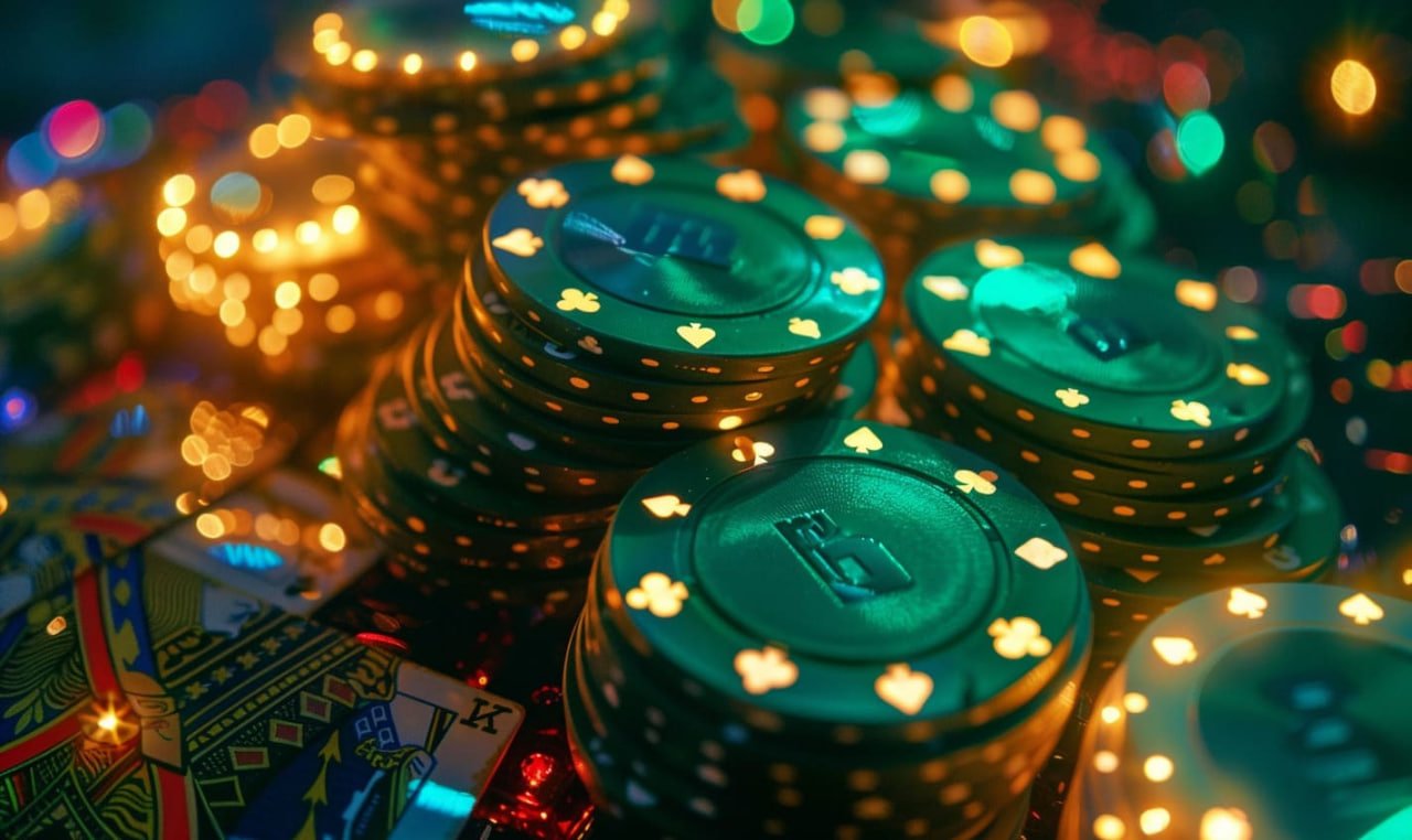 Berbagai pilihan metode deposit Goda83 termasuk e-wallet dan transfer bank lokal Indonesia