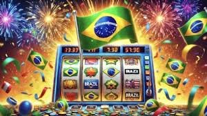 Goda83 kasino live dealer dengan pengalaman bermain nyata