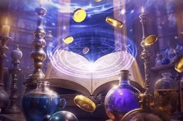 Strategi bermain blackjack dan baccarat di kasino Goda83 – panduan visual untuk pemain Indonesia