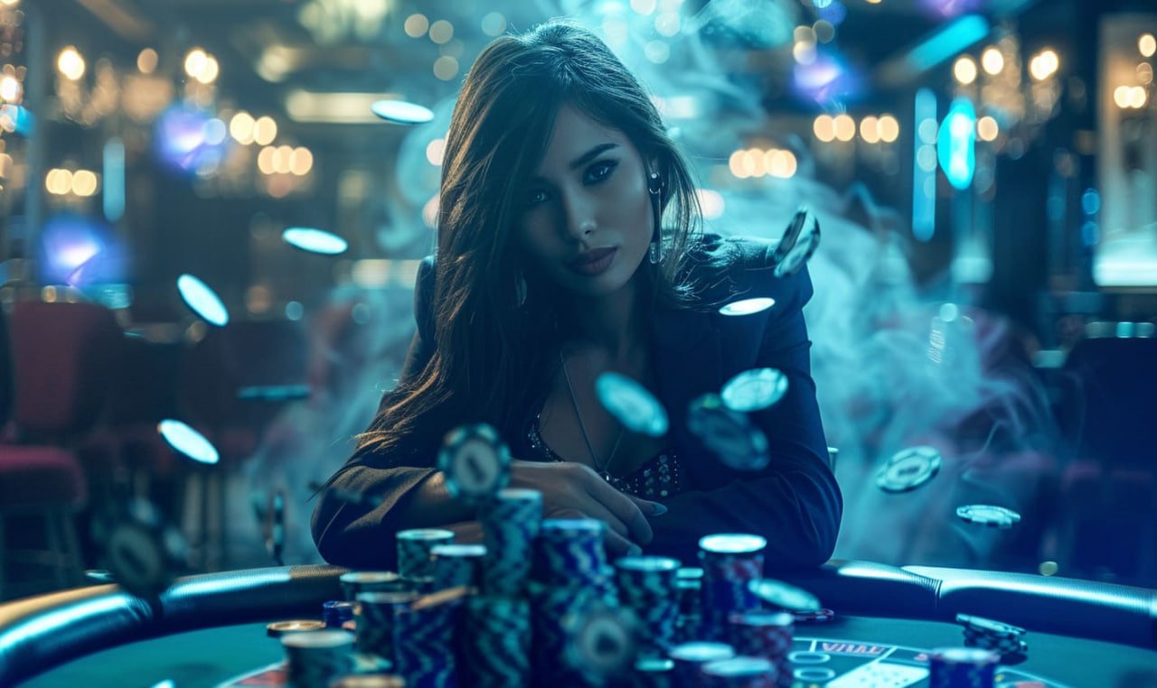 Panduan cara klaim promosi dan bonus di Goda83 – langkah mudah untuk member baru dan lama