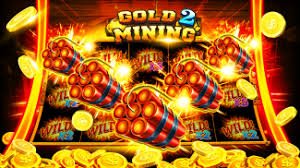 Koleksi slot online terbaik di Goda83 – ratusan game dengan RTP tinggi dan jackpot progresif