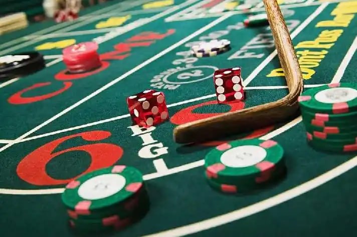 Keunggulan sistem deposit Goda83 – cepat, aman, dan tanpa biaya admin tersembunyi