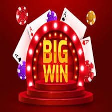 Ilustrasi cara kerja RNG dalam permainan slot Goda83 – teknologi acak bersertifikat untuk hasil yang adil