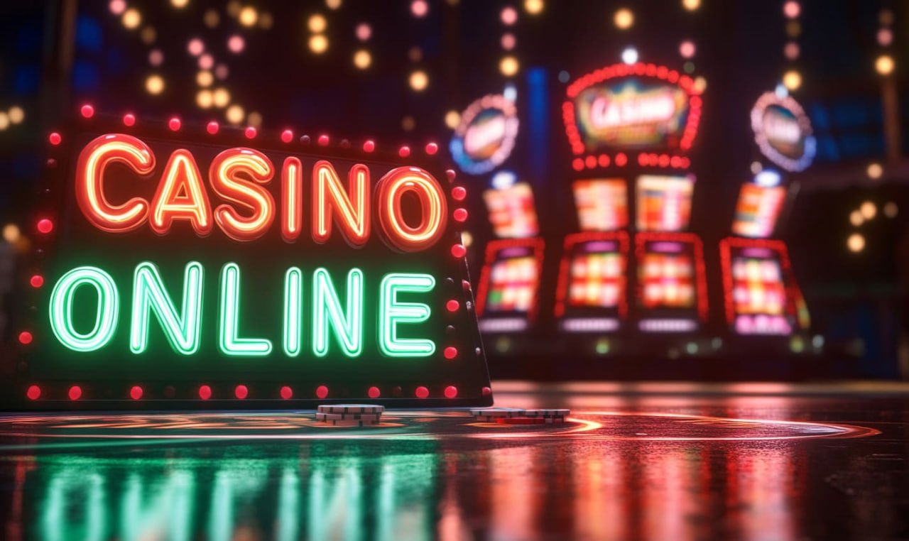 Pengalaman bermain slot dan kasino live di aplikasi Goda83 untuk pengguna Indonesia