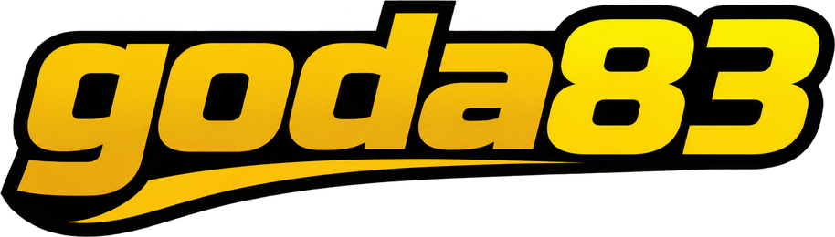 Goda83 Logo